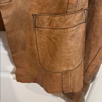 Rick Owens distressed Vintage Late 1990's Photo 7