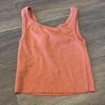 Billabong Tank Photo 1