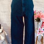 MOTHER Denim Mother Zipped Greaser Loop Jeans Photo 0