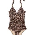 Victoria's Secret  The Forever One-Piece Swimsuit Women’s XL Photo 0