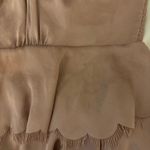 Rebecca Taylor Dress Photo 4