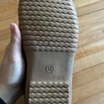 Rue 21 Women’s Duck Boots Photo 1