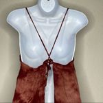 Blue Life  Top Photo 6