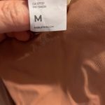 Fabletics Swim Brief Bikini Bottom Photo 2