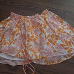 Aerie NTW Skirt! Photo 3