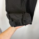 Free People Movement Flipside Pant Size XS Photo 9