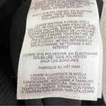 Columbia  PFG fishing capris pants NWOT Photo 9