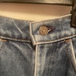 Levi's 1982 Vintage Orange Tag  Photo 1