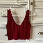 Target reversible tank top Photo 0