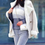 J.Crew ✨HP✨ Wool Fedora Hat✨ Photo 0