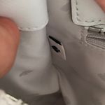 Kate Spade Purse Photo 10