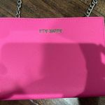Steve Madden Bag Photo 2