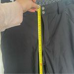 Women’s Black Gerry Snow Photo 11