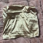 Ruby and Jenna corset Photo 0