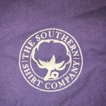 The Southern Shirt Company The  Jersey Photo 5