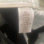 Dockers FINAL MARKDOWN Ladies  shorts 16 Photo 2