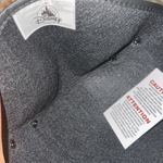 Disney 🏰 Park Mickey Ears Performing Arts Photo 2