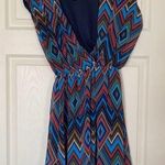 Needle & Thread  small dress Photo 0