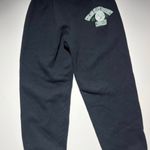 Russell Chicago Pants Photo 2