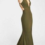 Free People Fame & Partners X  The Surreal Dreamer Dress Size 2 Photo 0