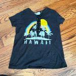 Vintage Havana Tee Shirt Photo 0