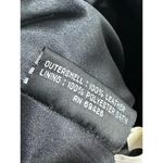 wilson's leather Maxima Wilsons Women Leather Pants Leather Straight Leg Size 12 Motorcycle Biker Photo 6