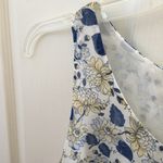 Max edition FINAL MARKDOWN Ladies  petite top xlp Photo 3