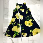 Anne Klein dress VERY CUTEπππ Photo 4