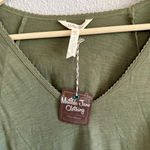 Matilda Jane  On A Walk Dress Size Medium NWT‎ Photo 2