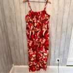 A New Day Smocked Dress Photo 1