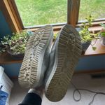 Hey Dude  Wendy Women’s Photo 4