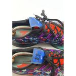 Nike Air Zoom Pegasus Tokyo Floral Men's S Running Shoes CU2090-800 - Size 11.5 Photo 6