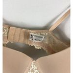 Wacoal  75891, Embrace Lace Push-up Underwire Bra Size 34C Photo 4