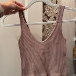 Anemone  Top Photo 1