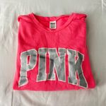 PINK - Victoria's Secret PINK Victoria’s secret Sweater Photo 2