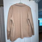 Topshop NWOT  Blazer Photo 3