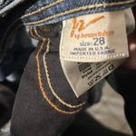 Citizens of Humanity Jeans Photo 8