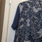 FINAL MARKDOWN Ladies Napa valley top large Photo 7