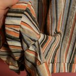 SheIn Overall Romper Photo 3