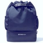 Beyond Yoga  Convertible Gym Bag Photo 8