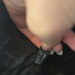 Michael Kors  Purse Crossbody Photo 2