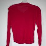 Fossil  Cardigan Sweater‎ Photo 5