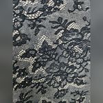 Elle  Women Top Photo 5