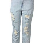 Wild Fable Women's Jeans High Waisted  Photo 0