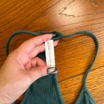 Anthropologie Daily Practice Racerback Dress Photo 2