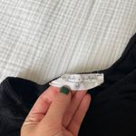 LF One Shoulder Bodysuit Photo 4