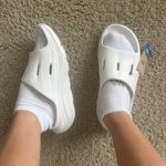 Hoka  Shoes Ora Recovery 3 Photo 5