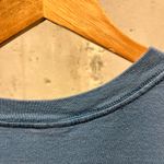 The Vintage Shop Ice Age Vintage Blockbuster Rental Movie Promo Tee RARE Employee Issued Large L Photo 6