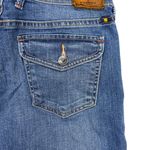 Lucky Brand Sweet'n Crop (6/28) Photo 6