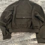 Women’s Black Sweat Set by Mulla Size M Photo 2